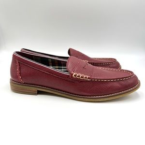 Sperry Outlet Dsw Sperry Boat Shoes Dsw Sperry Womens Shoes Dsw